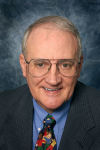 Dr. Raynor Mullins