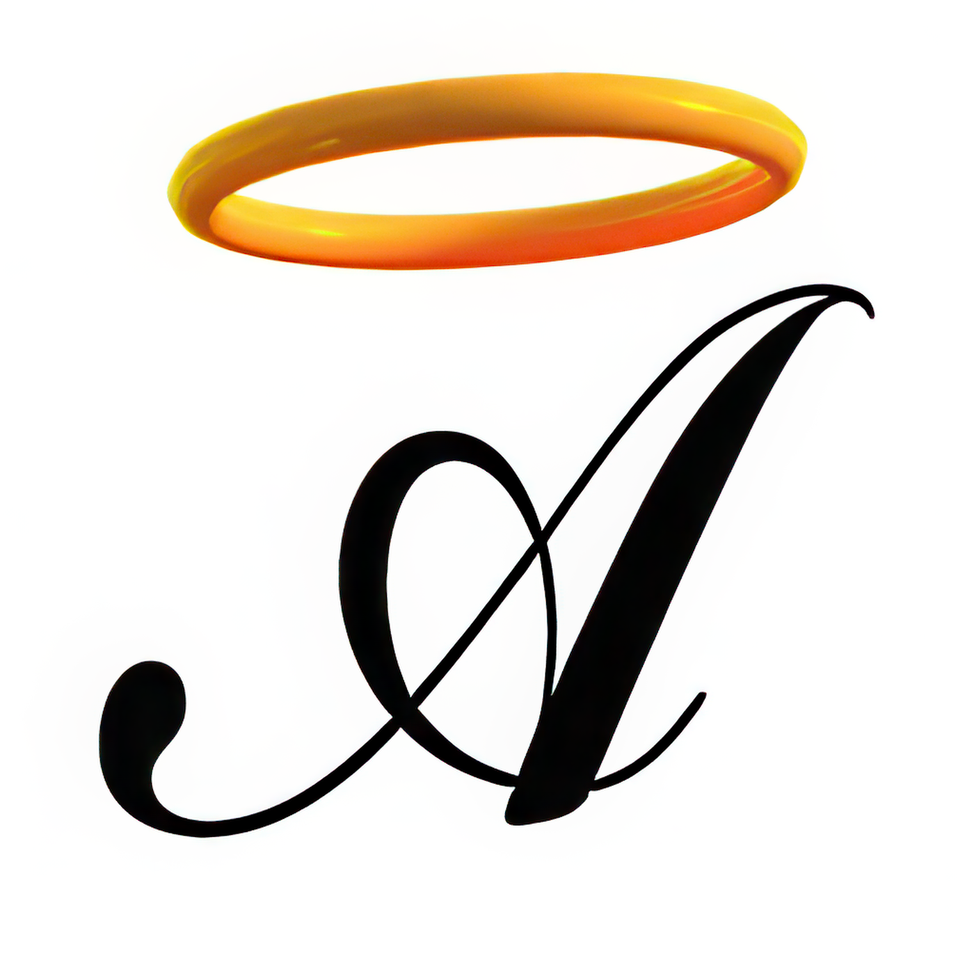 Angels in Medicine